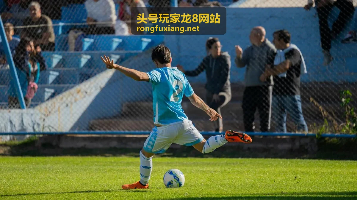 玩家数据档案查看方式，头号玩家龙8网站提供赛事数据排行资料